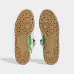 Tenis FORUM LOW - Imagen 24