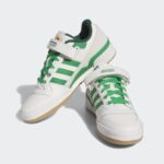Tenis FORUM LOW - Imagen 22