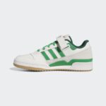 Tenis FORUM LOW - Imagen 19