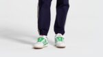 Tenis FORUM LOW - Imagen 27