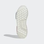 Tenis NMD_R1 - Imagen 27