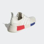 Tenis NMD_R1 - Imagen 23