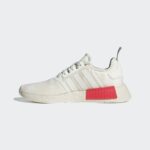 Tenis NMD_R1 - Imagen 12