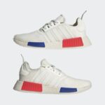 Tenis NMD_R1 - Imagen 24