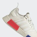 Tenis NMD_R1 - Imagen 25