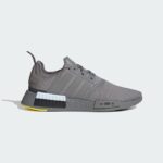 Tenis NMD_R1 - Imagen 11
