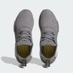 Tenis NMD_R1 - Imagen 20