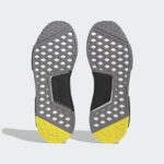 Tenis NMD_R1 - Imagen 19