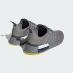 Tenis NMD_R1 - Imagen 14