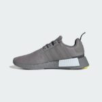 Tenis NMD_R1 - Imagen 13