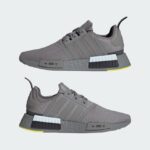 Tenis NMD_R1 - Imagen 18