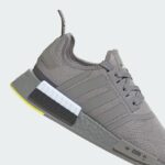 Tenis NMD_R1 - Imagen 16