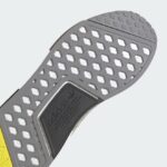 Tenis NMD_R1 - Imagen 17
