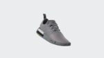 Tenis NMD_R1 - Imagen 21