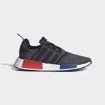 Tenis NMD_R1 - Imagen 28