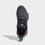 Tenis NMD_R1 - Imagen 9