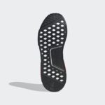 Tenis NMD_R1 - Imagen 10