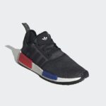 Tenis NMD_R1 - Imagen 8