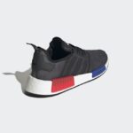 Tenis NMD_R1 - Imagen 4
