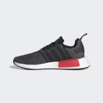Tenis NMD_R1 - Imagen 2