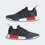 Tenis NMD_R1 - Imagen 5