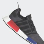 Tenis NMD_R1 - Imagen 6