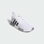 Tenis NMD_R1 PRIMEBLUE - Imagen 6