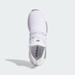 Tenis NMD_R1 PRIMEBLUE - Imagen 11