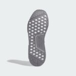 Tenis NMD_R1 PRIMEBLUE - Imagen 10