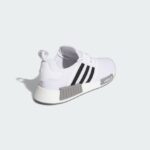 Tenis NMD_R1 PRIMEBLUE - Imagen 5