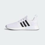 Tenis NMD_R1 PRIMEBLUE - Imagen 4