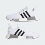 Tenis NMD_R1 PRIMEBLUE - Imagen 7