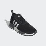 Tenis NMD_R1 PRIMEBLUE - Imagen 2