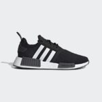 Tenis NMD_R1 PRIMEBLUE