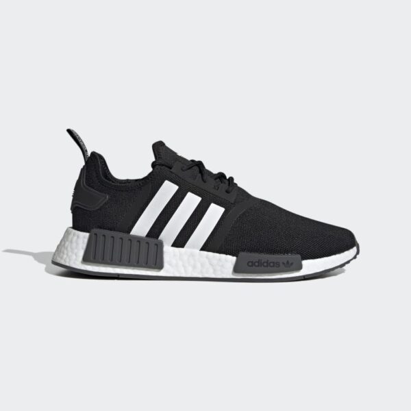 Tenis NMD_R1 PRIMEBLUE