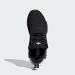 Tenis NMD_R1 PRIMEBLUE - Imagen 18
