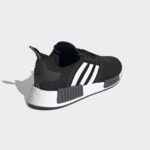 Tenis NMD_R1 PRIMEBLUE - Imagen 14