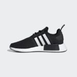 Tenis NMD_R1 PRIMEBLUE - Imagen 12