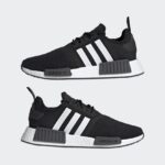 Tenis NMD_R1 PRIMEBLUE - Imagen 15