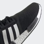 Tenis NMD_R1 PRIMEBLUE - Imagen 17