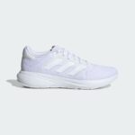Tenis RESPONSE RUNNER - Imagen 2