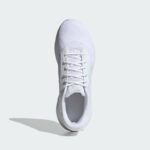 Tenis RESPONSE RUNNER - Imagen 8