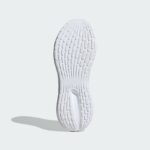 Tenis RESPONSE RUNNER - Imagen 9