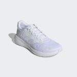 Tenis RESPONSE RUNNER - Imagen 4