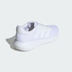 Tenis RESPONSE RUNNER - Imagen 5