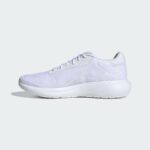 Tenis RESPONSE RUNNER - Imagen 3