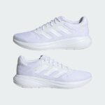 Tenis RESPONSE RUNNER - Imagen 7