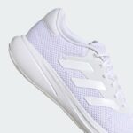 Tenis RESPONSE RUNNER - Imagen 6