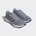 Tenis RESPONSE RUNNER - Imagen 16