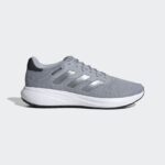 Tenis RESPONSE RUNNER - Imagen 10